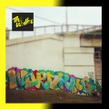 The Wodka - Favela Dogs