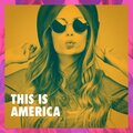 The Party Hits All Stars - Subeme la Radio