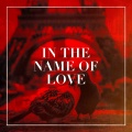 The Party Hits All Stars - In the Name of Love