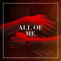 The Party Hits All Stars - Just Give Me a Reason