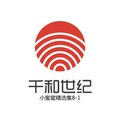 小蜜蜜 - 被抛弃的人