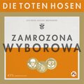 Die Toten Hosen - Eisgekühlter Bommerlunder