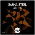 Like This(Radio Edit)
