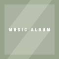 ravi b、rikki jai、Soca Elvis - All Out Of Rum