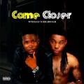 Come Closer (Explicit)