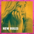 The Party Hits All Stars - Cheap Thrills