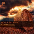 Nicola Saladino - He Tornat