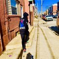 Swag、Young Swagg - Heard U