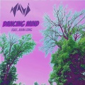 John Long、Navi - Dancing Mind