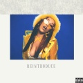 Kbn KBNLONDON - All Day (Explicit)