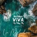 Natura Viva Presents
