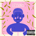 Trey Clue - Lessons (Explicit)