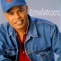 Extrañándote