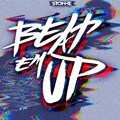 Stonne - Beat Em Up