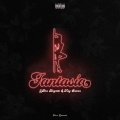Trey Sazon、Flex Lennon、JBro Bugatti - Fantasia (Explicit)