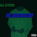 Hunnid、Philip - Can't Stop (Explicit)