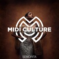 Midi Culture - Senorita (Radio Edit)