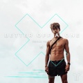 Prince Paris - Better Off Alone