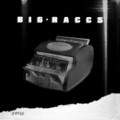 G Perico、Sonny Digital - Big Raccs
