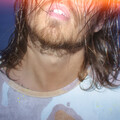 Albin - kaOss
