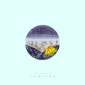Hyperspace - Shelter
