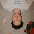 Cian Ducrot - Clothes