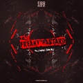 The Freaky Bastard、X-Pander - Ttfc