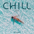 Roxanne Emery、Joel Hirsch - Neon Dreams
