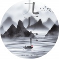 璟儿only - 九万字