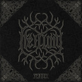 Heilung - Norupo