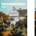 陈冬霖 - 为什么你背着我爱别人