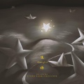 T-Tone_小T、咕叽 - 生路 (纯歌版)