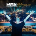 Justine Suissa、Armin van Buuren - Burned With Desire (Mixed)