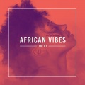 MD DJ - African Vibes