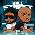 Hall Street (Explicit)