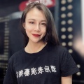 冯圣雅 - 静悄悄