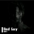 张筛子 - bad guy