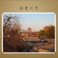 丁乔 - 太庙