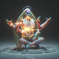 DJ Diaa、Serhat Durmus - La Calin