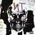 Yung Divide、Foxgamerking22 k、Ryster、Lucas - in my head (prod. kc supreme)