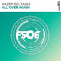 All Over Again (Extended Mix)