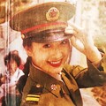 依兰 - 南海姑娘
