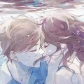 kya江澄、曹瑜洲 - 不甜不要钱失眠飞行