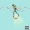 Dapo - Float (Explicit)