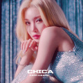 阿米丢丢 - Chica