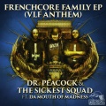 Frenchcore Family (VLF Anthem)