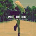 MD DJ - More and More