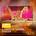 Armin van Buuren - A State Of Trance