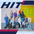 Yuk_iiimTae、浦生 - HIT