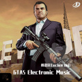 戴溶萱(LucianDai) - GTA5 Electronic Music